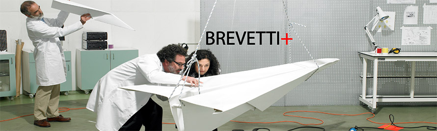 brevetti+